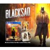 blacksad under the skin ps4