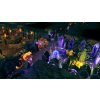 PS4 Dungeons 3 Complete Collection – fantasy strategie inspirovaná klasickými dungeon hrami.