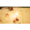 PS4 Sand Land