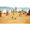 PS4 Sand Land
