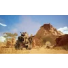 PS4 Sand Land
