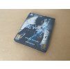 PS3 Beyond Two Souls Steelbook – filmová adventura