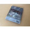 PS3 Beyond Two Souls Steelbook – filmová adventura