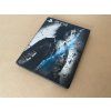 PS3 Beyond Two Souls Steelbook – filmová adventura