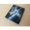 PS3 Beyond Two Souls Steelbook – filmová adventura