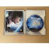 PS3 Beyond Two Souls Steelbook – filmová adventura