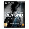 PS3 Beyond Two Souls Special Edition (steelbook)