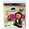 PS3 EyePet Move Edition