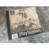 PS1 Vagrant Story (DE)