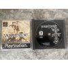 PS1 Vagrant Story (DE)