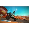XBOX 360 Kinect Joy Ride
