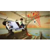 XBOX 360 Kinect Joy Ride