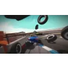 XBOX 360 Kinect Joy Ride