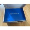 PlayStation VR V2 + Camera V2