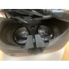 PlayStation VR V2 + Camera V2