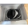 Playstation VR V2 +  kamera V2