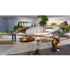 PS5 Test Drive Unlimited Solar Crown - bazar