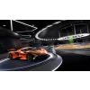 PS5 Test Drive Unlimited Solar Crown - bazar