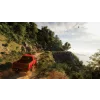 PS5 Test Drive Unlimited Solar Crown - bazar