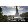 PS5 Test Drive Unlimited Solar Crown - bazar