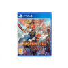 PS4 Maglam Lord