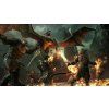 XBOX ONE Middle-earth: Shadow of War – akční RPG hra