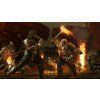 XBOX ONE Middle-earth: Shadow of War – akční RPG hra