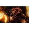 XBOX ONE Middle-earth: Shadow of War – akční RPG hra
