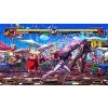 XBOX 360 The King of Fighters XII