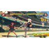 XBOX 360 The King of Fighters XII