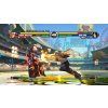 XBOX 360 The King of Fighters XII
