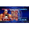 XBOX 360 The King of Fighters XII