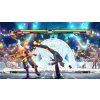XBOX 360 The King of Fighters XII