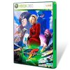 XBOX 360 The King of Fighters XII