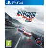 PS4 Need For Speed: Rivals