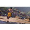 PS4 Sleeping Dogs Definitive Edition – akční open world
