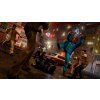PS4 Sleeping Dogs Definitive Edition – akční open world