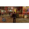 PS4 Sleeping Dogs Definitive Edition – akční open world