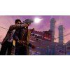 PS4 Sleeping Dogs Definitive Edition – akční open world