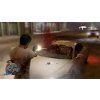 PS4 Sleeping Dogs Definitive Edition – akční open world