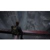 PS5 The Last of Us Part II Remastered CZ