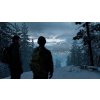 PS5 The Last of Us Part II Remastered CZ
