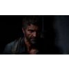 PS5 The Last of Us Part II Remastered CZ