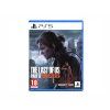 PS5 The Last of Us Part II Remastered CZ (nová)