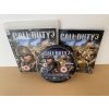 PS3 Call of Duty 3
