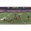 PS4 Madden NFL 15