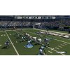 PS4 Madden NFL 15