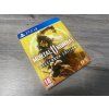 PS4 Mortal Kombat 11 Steelbook edice