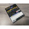 PS4 Mortal Kombat 11 Steelbook edice