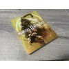 PS4 Mortal Kombat 11 Steelbook edition